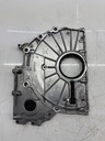 Tapa de balancines BMW X1 F48 2.0 20d xDrive B47C20B 8514001