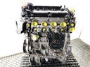 Motor HONDA HR-V (RU) 1.5 (RU1) 96 kW 130 CV gasolina 2015-2022