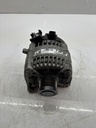 Alternador BMW Serie 3 F30 F34 F31 2.0 320i N20B20B N26B20B 7605478