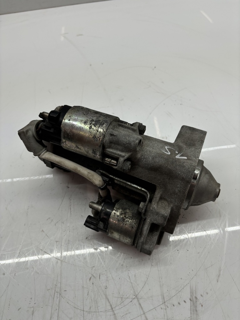 [MTD-445357] Motor de arranque Ford Edge 2.0 TDCi Bi-Turbo T9CE T9CF DS7T-11000-LE