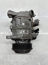 Compresor de aire acondicionado BMW Serie 3 F30 2.0 320i N20B20B N26B20B 9223694