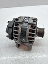 Alternador Nissan Qashqai J11 Mk2 1.6 dCi R9M414 R9M 231004BE0B