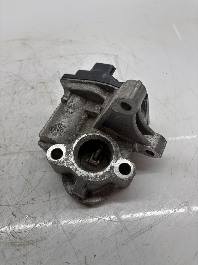 [MTD-441733] Válvula EGR Nissan Qashqai J11 Mk2 1.6 dCi R9M414 R9M 1471000Q1E