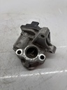 Válvula EGR Nissan Qashqai J11 Mk2 1.6 dCi R9M414 R9M 1471000Q1E