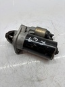 Motor de arranque BMW Serie 3 F30 F34 F31 2.0 320i N20B20B N26B20B 7638194