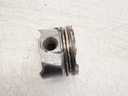 Pistón Mercedes Clase A W177 1.3 M282.914 282.914 M282 N503A
