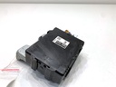 Módulo de control de caja de cambios Nissan Qashqai III (J12) 1.3 DIG-T 116 kW 2021-2022