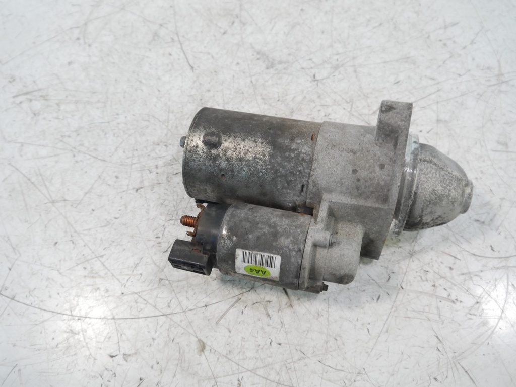 [MTD-495905] Motor de arranque Kia Optima 1.7 CRDI D4FD 36100-2A950