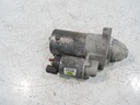 Motor de arranque Kia Optima 1.7 CRDI D4FD 36100-2A950