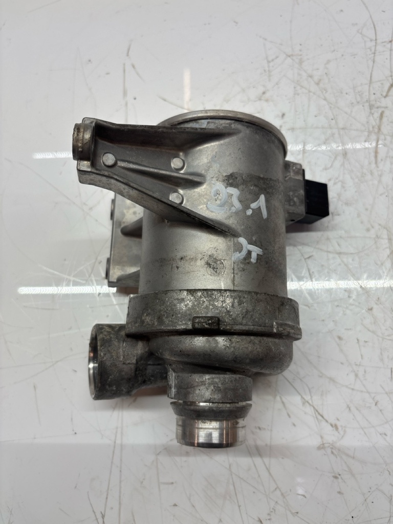 [MTD-495891] Bomba de agua Volvo V90 II 2.0 T6 híbrido enchufable B4204T52 31368715