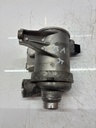 Bomba de agua Volvo V90 II 2.0 T6 híbrido enchufable B4204T52 31368715