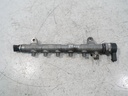 Tubo de raíl Kia Optima 1.7 CRDI D4FD 31400-2A640