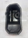 Cárter de aceite para Audi A3, Seat Ibiza, Skoda Octavia, VW Golf 1.2 TFSI/TSI CBZB CBZ 03C103601BH