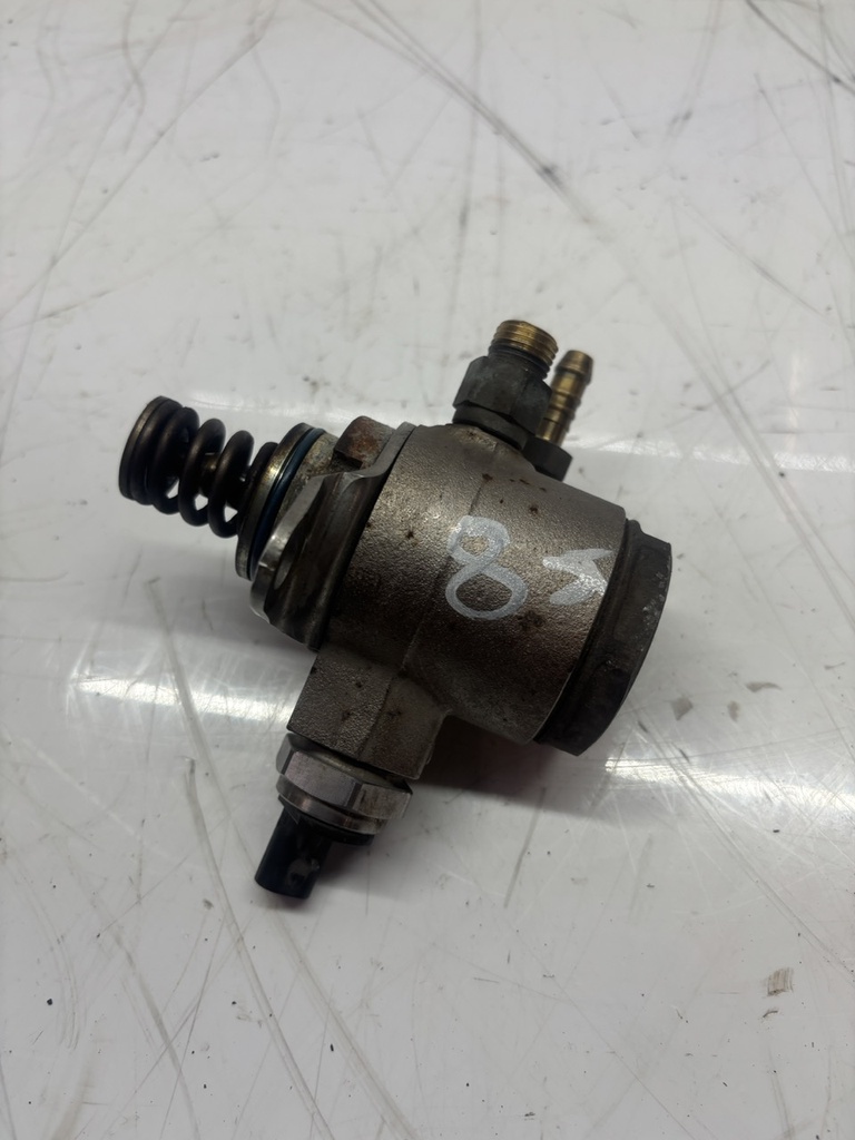 [MTD-495922] Bomba de combustible Audi Seat Skoda VW 1.2 TFSI TSI CBZB CBZ 03C127026M