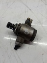 Bomba de combustible Audi Seat Skoda VW 1.2 TFSI TSI CBZB CBZ 03C127026M