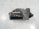 Motor de arranque Opel Vivaro 1.6 CDTi R9M452 R9M 233002889R