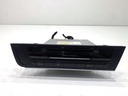Radio Audi A6 C7 Avant (4G5, 4GD) 2.0 TDI 140 kW 2011-2018