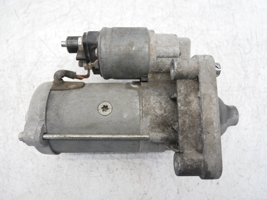 [MTD-495966] Motor de arranque Opel Combo E Tour 1.5 Diésel 75kW 102CV 9832577880