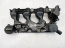 Tapa de balancines Opel Combo E Tour 1.5 Diésel YHT YH01 DV5RCF 9827622780
