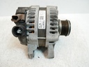 Alternador Opel Combo E Tour 1.5 Diesel YHT YH01 DV5RCF 9820893880