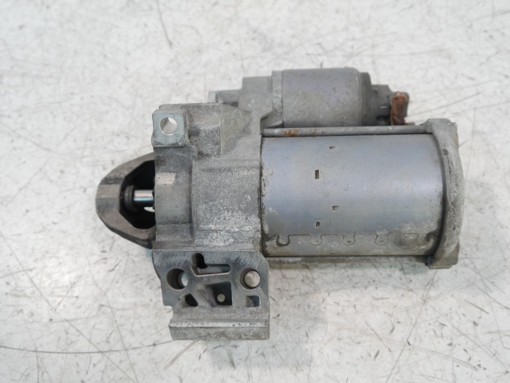 [MTD-495999] Motor de arranque BMW Serie 3 F30 2.0 320d xDrive N47D20C N47 N47D20O1 8571905