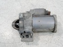 Motor de arranque BMW Serie 3 F30 2.0 320d xDrive N47D20C N47 N47D20O1 8571905