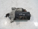 Motor de arranque Audi Seat Q5 A4 A5 A6 Exeo 2.0 TDI quattro CAH CAHA 03L911021E