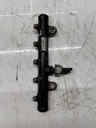 Tubo de raíl Ford Galaxy II S-Max 2.0 TDCi QXWA 9681649580