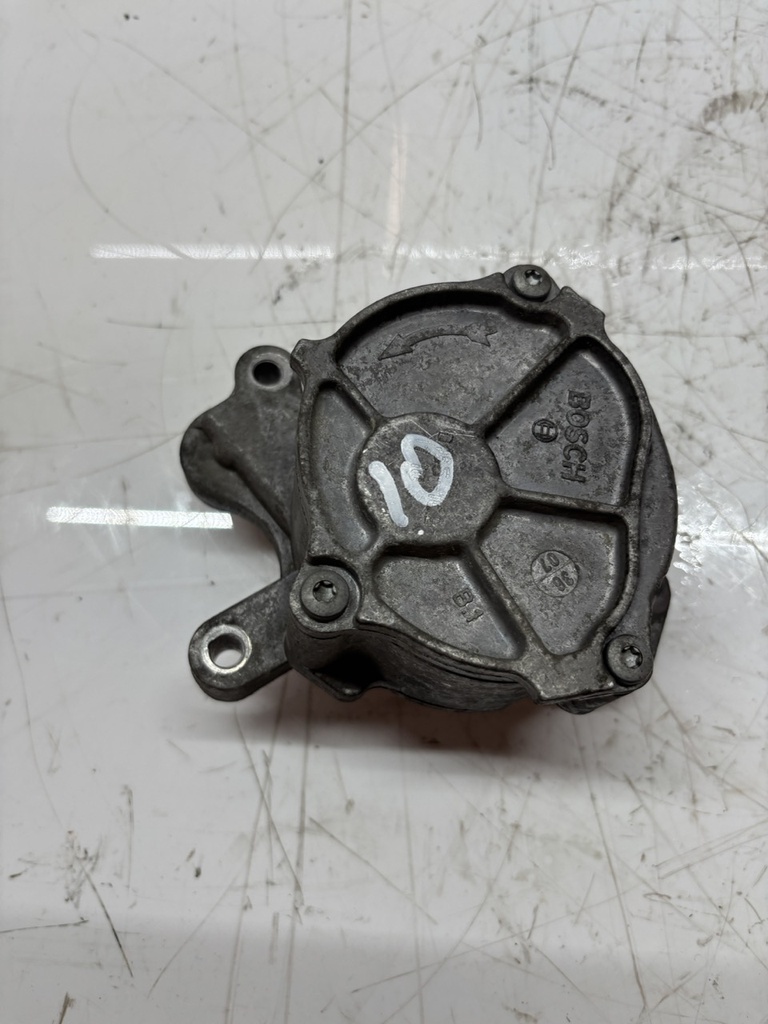 [MTD-496039] Bomba de vacío Ford Galaxy II S-Max 2.0 TDCi QXWA 3M5Q-2A451-BF