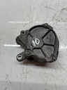 Bomba de vacío Ford Galaxy II S-Max 2.0 TDCi QXWA 3M5Q-2A451-BF