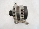 Alternador Opel Astra K Mokka 1.4 Turbo B14XFT LE2 B14 13587308