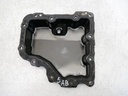 Cárter de aceite inferior Opel Astra K Mokka 1.4 Turbo B14XFT LE2 B14 12637773