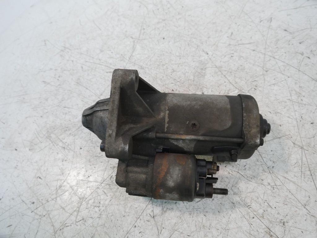 [MTD-496062] Motor de arranque Ford C-Max Focus 1.6 TDCi T1DB AV6N-11000-GE