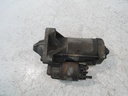 Motor de arranque Ford C-Max Focus 1.6 TDCi T1DB AV6N-11000-GE