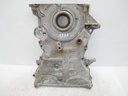 Tapa de balancines Opel Astra K Mokka 1.4 Turbo B14XFT LE2 B14 12664235