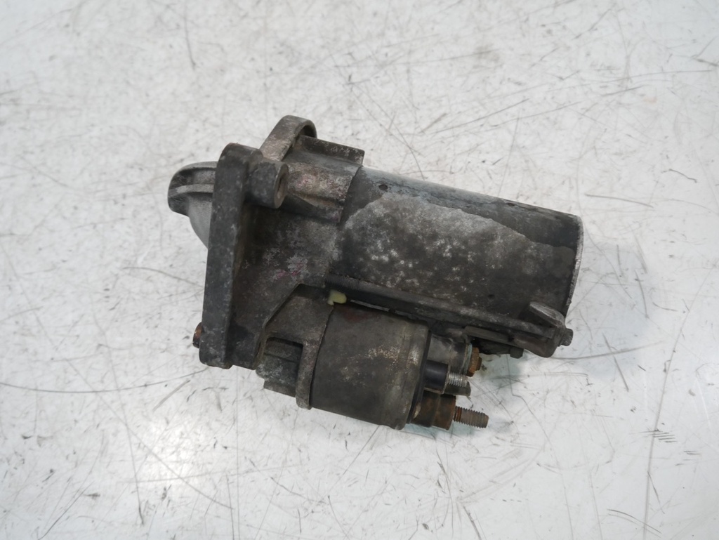 [MTD-496107] Motor de arranque Ford B-Max Fiesta 1.5 TDCI UGJC 8V21-11000-AE