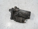 Motor de arranque Ford B-Max Fiesta 1.5 TDCI UGJC 8V21-11000-AE