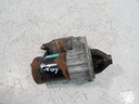Motor de arranque Kia Ceed 1.4 CVVT G4FA 36100-03400