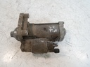 Motor de arranque Opel Combo 1.5 D D15DTH YH01 DV5RC 9832577880