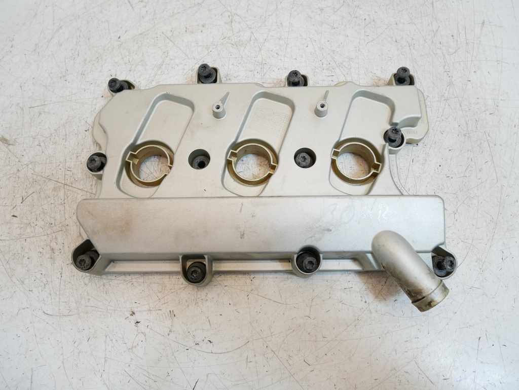 [MTD-496240] Tapa de balancines Porsche Cayenne 3.0 S E-Hybrid M06.EC 06E103472N