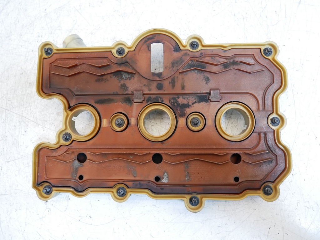 [MTD-496254] Tapa de balancines Porsche Cayenne 3.0 S E-Hybrid M06.EC 06E103471P