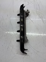 Riel de inyectores Opel Speedster 2.0 Turbo Z20LET 90411551