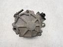 Bomba de vacío Citroën Berlingo 1.5 BlueHDi YHT YH01 DV5RCF 9804021880