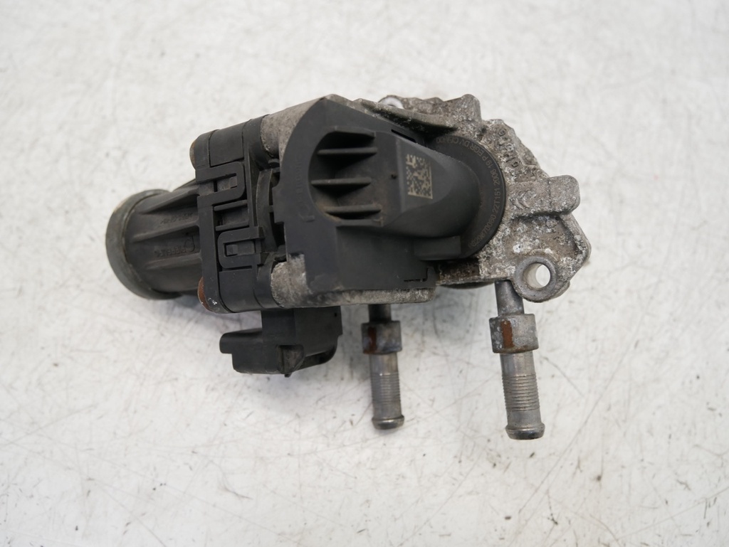 [MTD-496287] Válvula EGR Citroën Opel Berlingo 1.5 BlueHDi YHT YH01 DV5RCF 9829870080