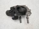 Válvula EGR Citroën Opel Berlingo 1.5 BlueHDi YHT YH01 DV5RCF 9829870080