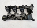 Tapa de balancines Citroen Berlingo 1.5 BlueHDi YHT YH01 DV5RCF 9827622780