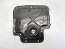 Cárter de aceite Citroën Opel Peugeot Berlingo Combo Partner 1.5 BlueHDi YHT YH01 DV5RCF 9821885780