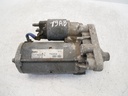 Motor de arranque Citroen Berlingo 1.5 BlueHDi YHT YH01 DV5RCF 9662854180