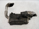 Enfriador de gases de escape Citroën Opel Peugeot 1.5 BlueHDi YHT YH01 DV5RCF 9813050280
