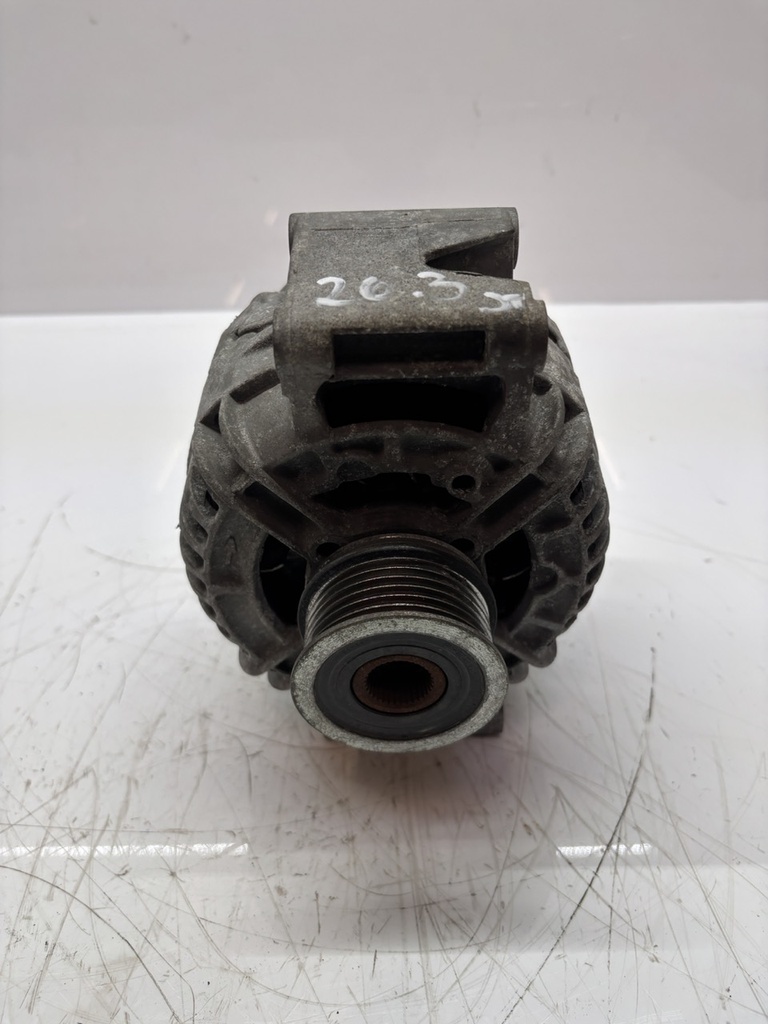 [MTD-496308] Alternador para VW Seat Golf VI GTI 2.0 TFSI TSI CCZB CCZ 06B903016B
